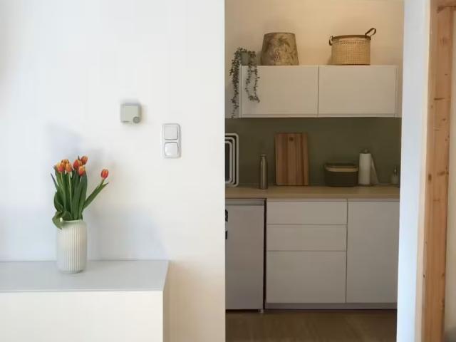 Wohnung Zu Vermieten Vienna Vienna 1190 ES95922830