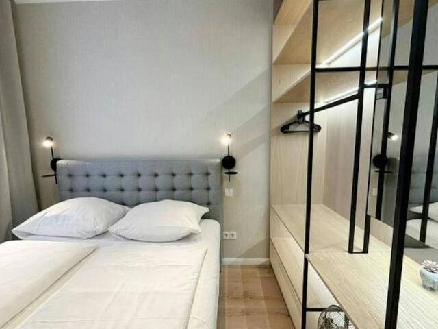 Wohnung Zu Vermieten Vienna Vienna 1190 ES100493698