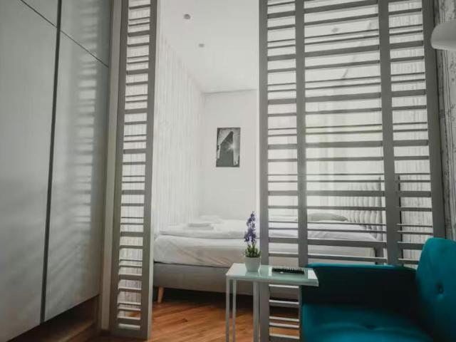 Wohnung Zu Vermieten Vienna Vienna 1190 ES100606003
