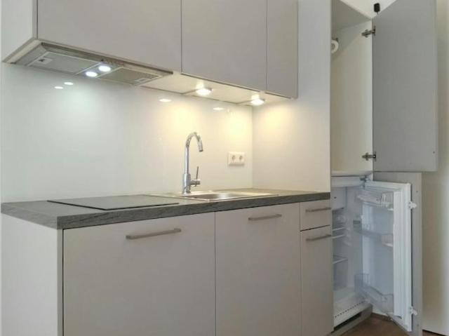 Wohnung Zu Vermieten Vienna Vienna 1190 ES100728616