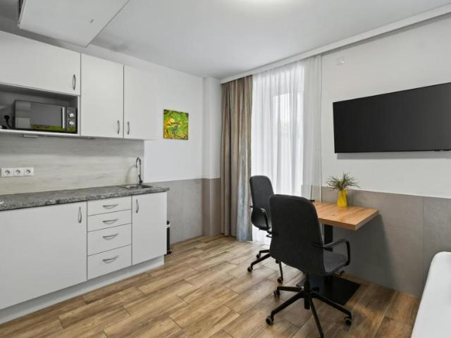 Wohnung Zu Vermieten Vienna Vienna 1190 ES104826516