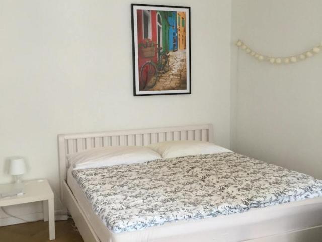 Wohnung Zu Vermieten Vienna Vienna 1190 ES105436178