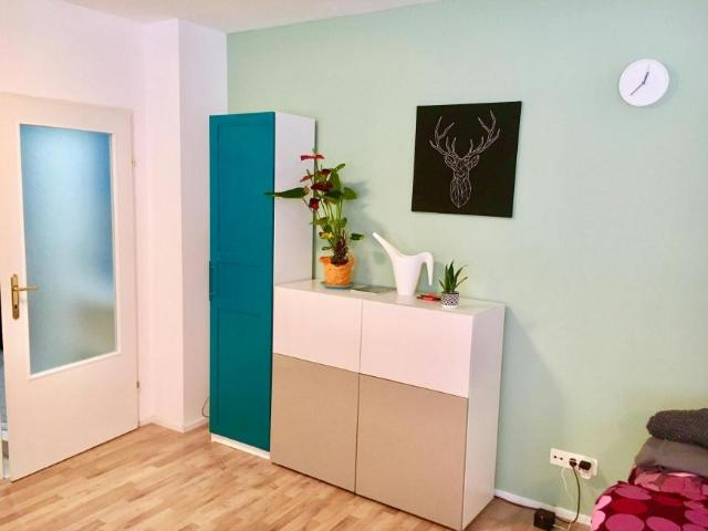 Wohnung Zu Vermieten Vienna Vienna 1198 ELS105025861