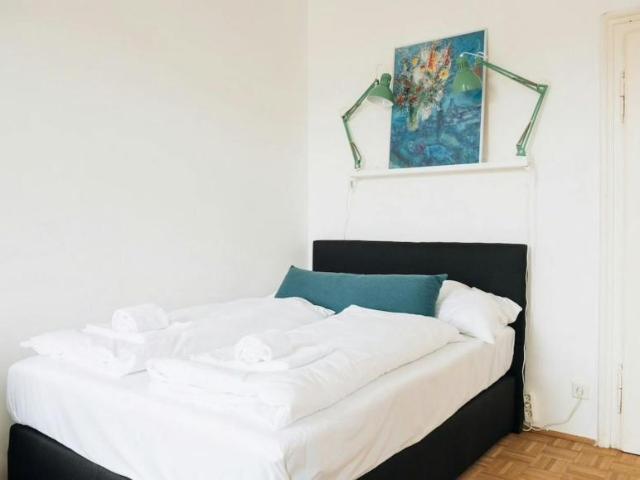 Wohnung Zu Vermieten Vienna Vienna 1199 ES105249923