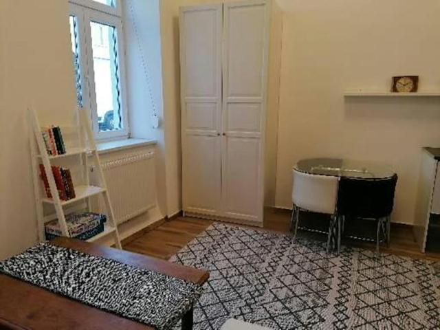Wohnung Zu Vermieten Vienna Vienna 1200 ES103740499