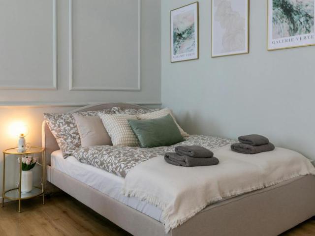 Wohnung Zu Vermieten Vienna Vienna 1200 ES104783932