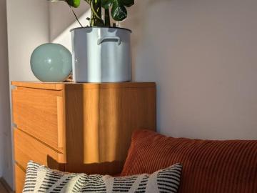 Wohnung Zu Vermieten Vienna Vienna 1250 ELS102795595