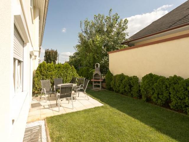 Wohnung Zu Vermieten Vienna Vienna 1255 ELS66928816