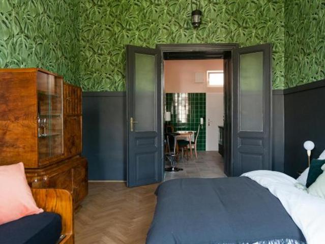 Wohnung Zu Vermieten Vienna Vienna 1290 ES87165713
