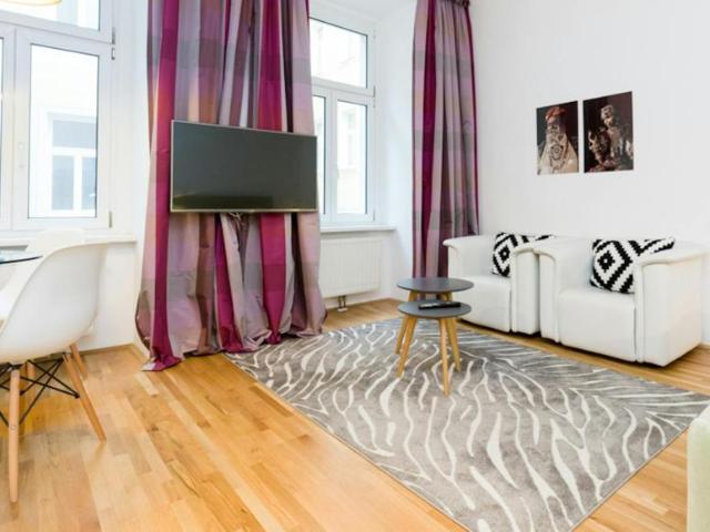 Wohnung Zu Vermieten Vienna Vienna 1290 ES93562369