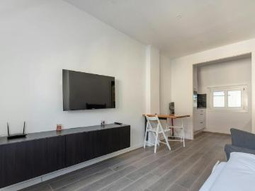 Wohnung Zu Vermieten Vienna Vienna 1290 ES101615390