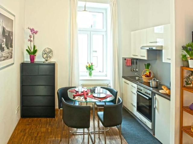 Wohnung Zu Vermieten Vienna Vienna 1290 ES102856466
