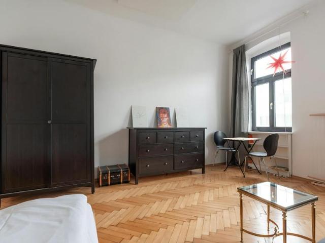 Wohnung Zu Vermieten Vienna Vienna 1290 ES104784055