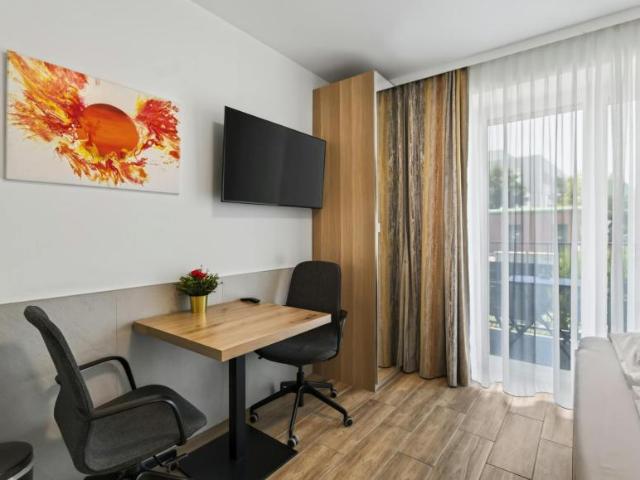 Wohnung Zu Vermieten Vienna Vienna 1290 ES104826514