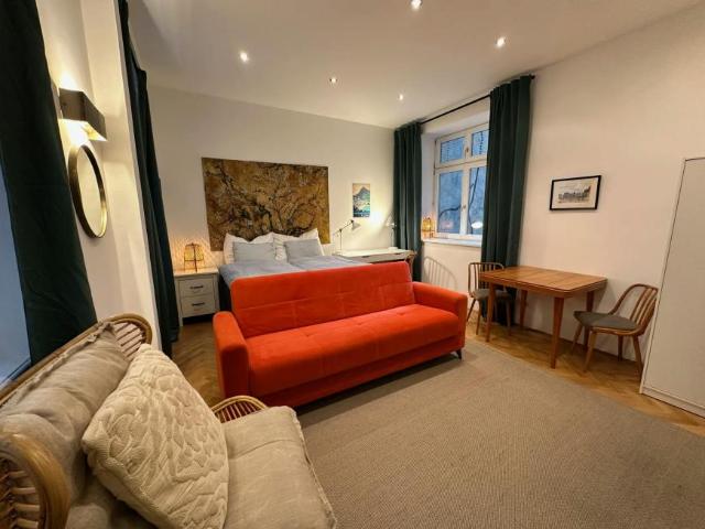 Wohnung Zu Vermieten Vienna Vienna 1295 ELS102340027