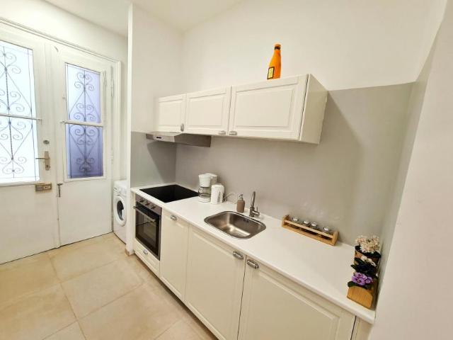 Wohnung Zu Vermieten Vienna Vienna 1300 ES100570882