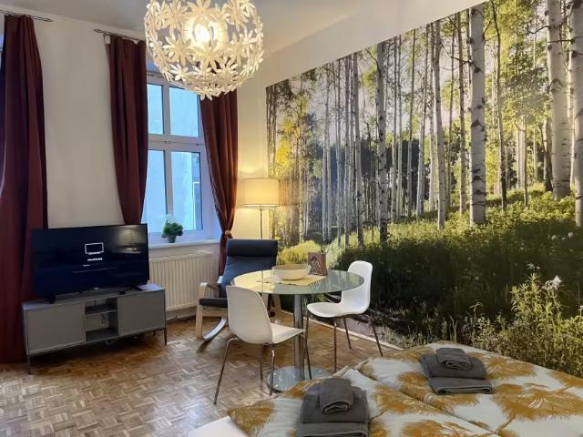 Wohnung Zu Vermieten Vienna Vienna 1350 ES95949749