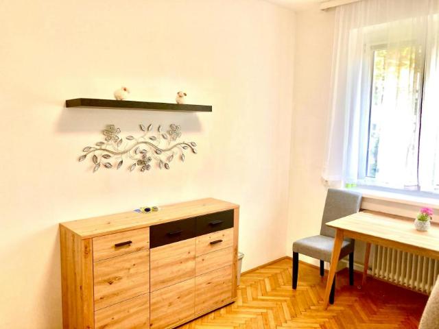 Wohnung Zu Vermieten Vienna Vienna 1350 ES105807225