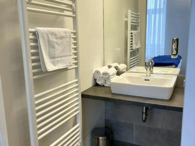 Wohnung Zu Vermieten Vienna Vienna 1370 ES94749721