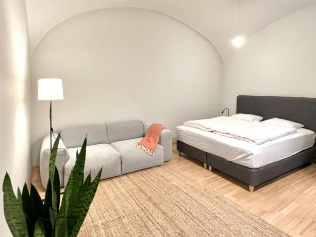 Wohnung Zu Vermieten Vienna Vienna 1390 ELS105236499