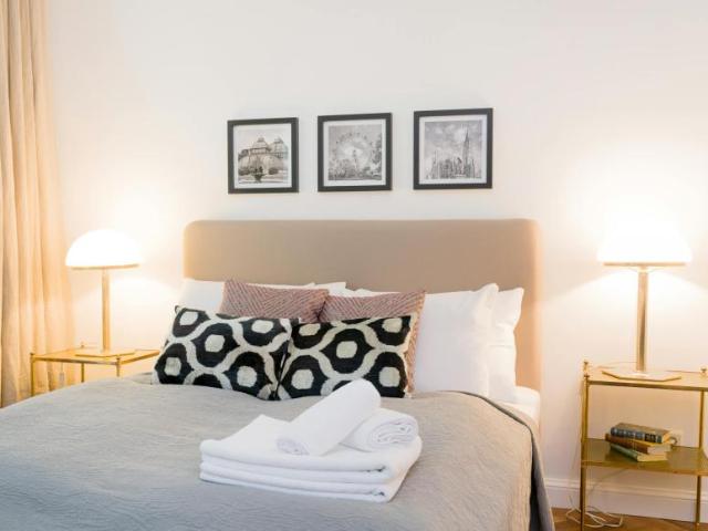 Wohnung Zu Vermieten Vienna Vienna 1390 ELS95086643