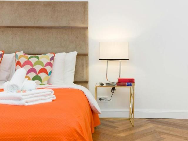 Wohnung Zu Vermieten Vienna Vienna 1390 ES93756800