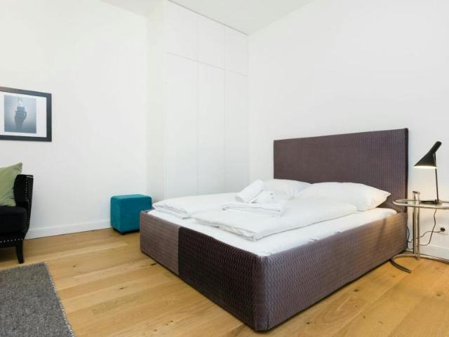 Wohnung Zu Vermieten Vienna Vienna 1390 ES93861284