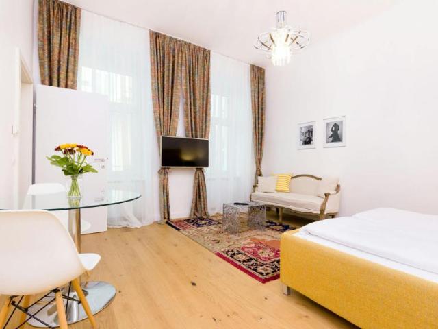 Wohnung Zu Vermieten Vienna Vienna 1390 ES100767059