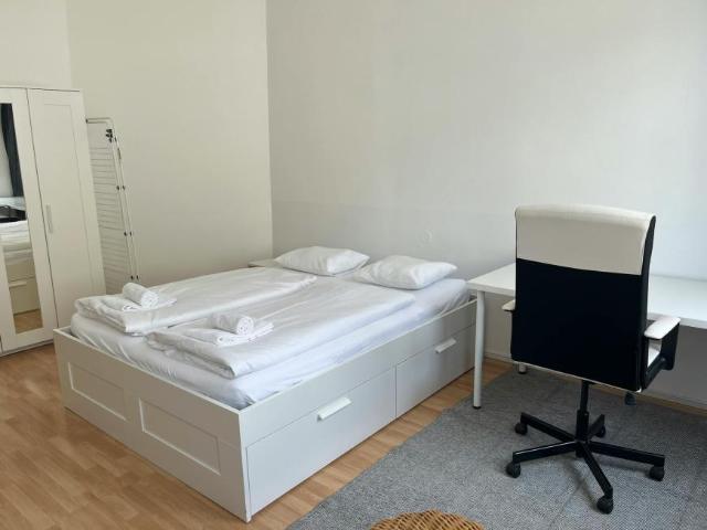 Wohnung Zu Vermieten Vienna Vienna 1390 ES101844305