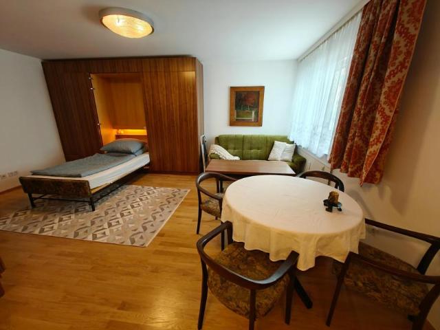 Wohnung Zu Vermieten Vienna Vienna 1394 ES105250575