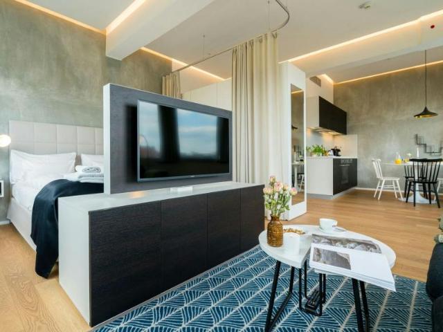 Wohnung Zu Vermieten Vienna Vienna 2460 ES94861644