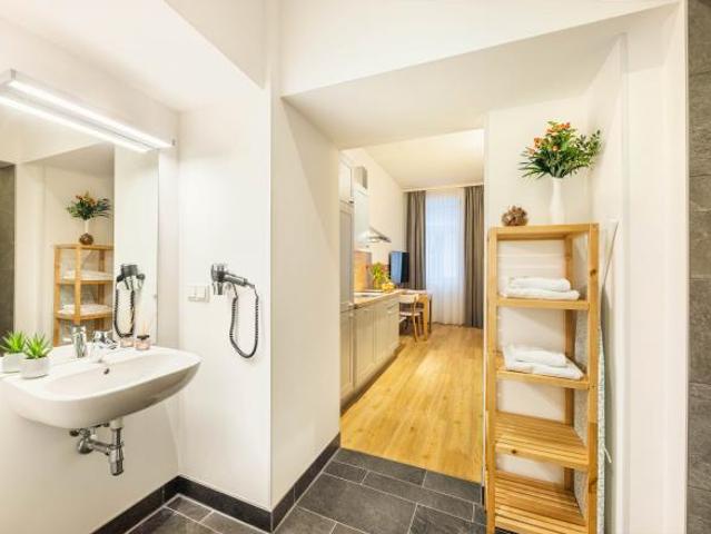 Wohnung Zu Vermieten Vienna Vienna 2573 ES66929714