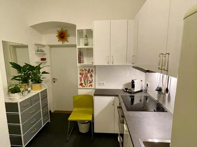 Wohnung Zu Vermieten Vienna Vienna 2600 ELS85663932