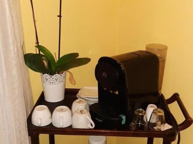 Wohnung Zu Vermieten Vienna Vienna 2600 ES70089175