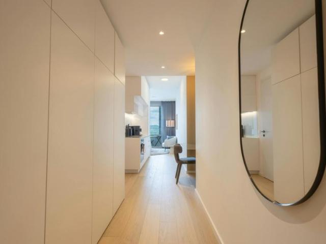 Wohnung Zu Vermieten Vienna Vienna 2600 ES94641650