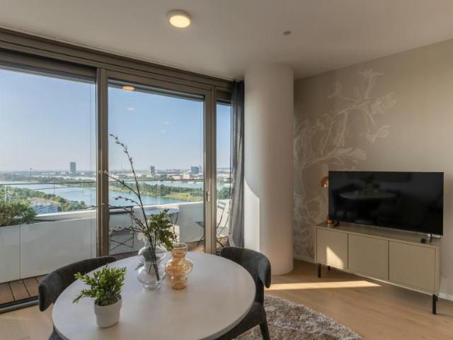 Wohnung Zu Vermieten Vienna Vienna 2600 ES102884955
