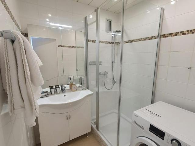 Wohnung Zu Vermieten Vienna Vienna 2840 ELS105762981
