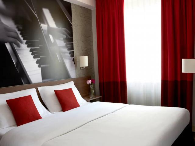 Wohnung Zu Vermieten Vienna Vienna 2879 ES66928830