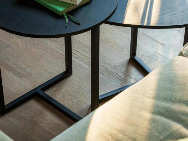 Wohnung Zu Vermieten Vienna Vienna 2020 ES104783196