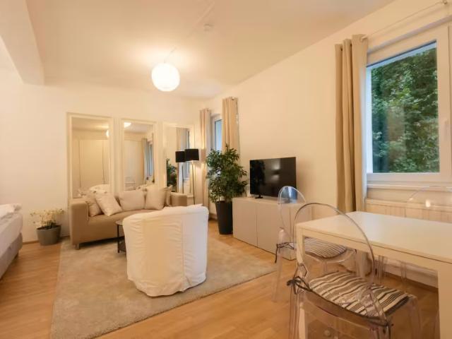 Wohnung Zu Vermieten Vienna Vienna 2050 ES98375994