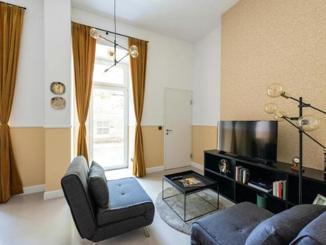 Wohnung Zu Vermieten Vienna Vienna 2079 ES104784642