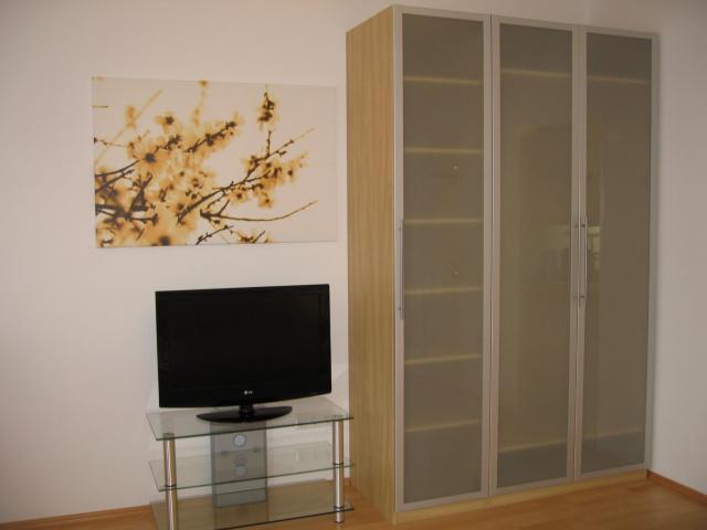 Wohnung Zu Vermieten Vienna Vienna 2140 ELS66928451