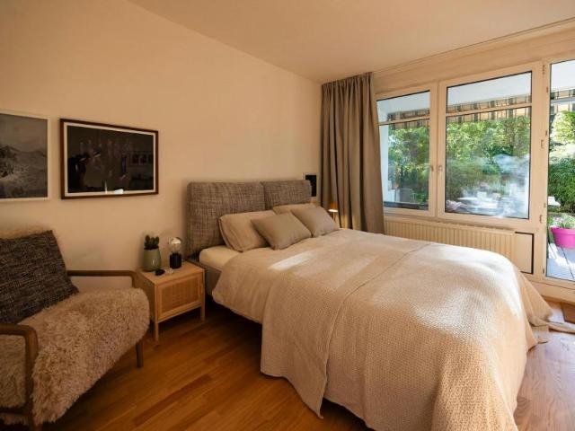 Wohnung Zu Vermieten Vienna Vienna 2200 ES101916137