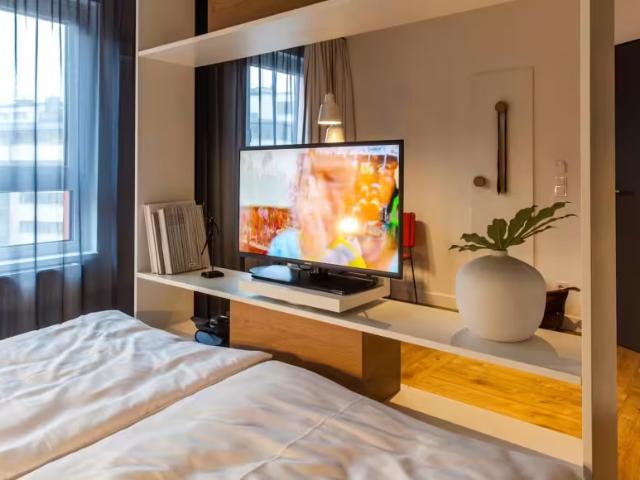 Wohnung Zu Vermieten Vienna Vienna 2220 ES97271600