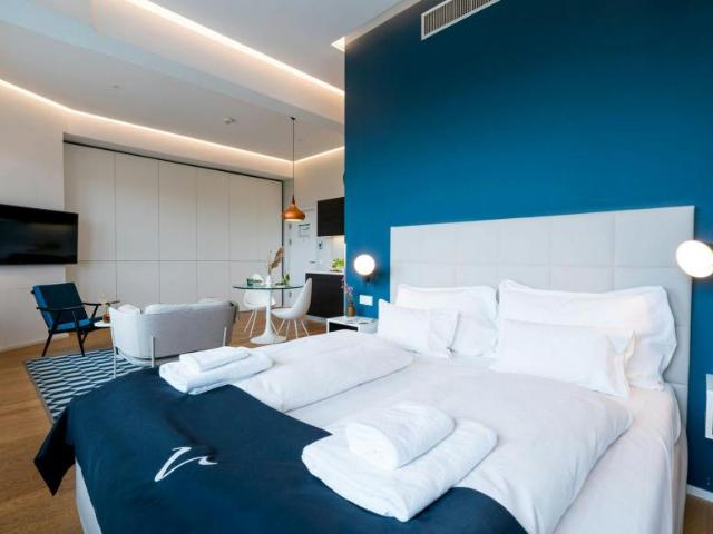 Wohnung Zu Vermieten Vienna Vienna 2250 ES94861641