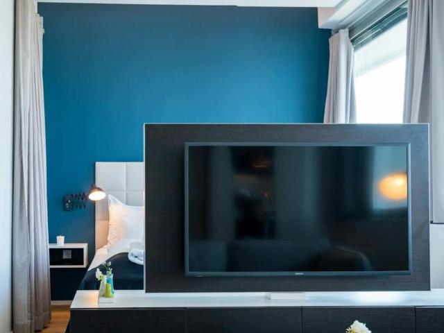 Wohnung Zu Vermieten Vienna Vienna 2250 ES94861642