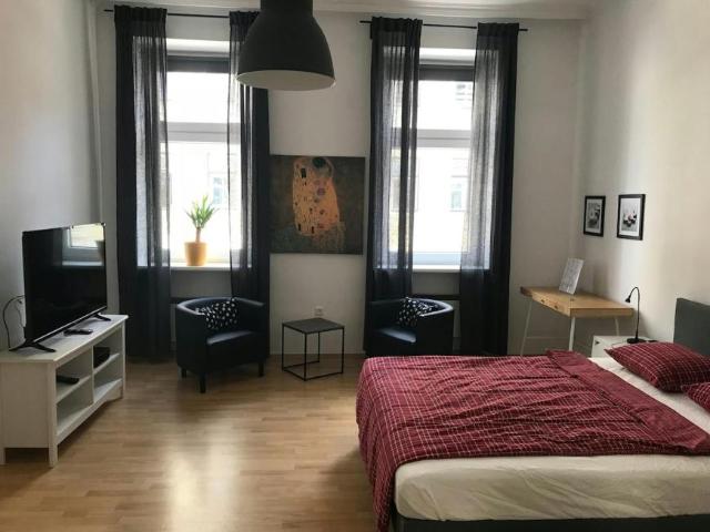 Wohnung Zu Vermieten Vienna Vienna 2290 ES103655980