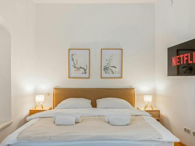 Wohnung Zu Vermieten Vienna Vienna 2300 ELS104107559