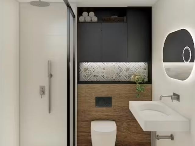 Wohnung Zu Vermieten Vienna Vienna 2300 ES97428400