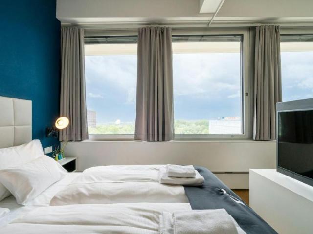Wohnung Zu Vermieten Vienna Vienna 2310 ES94861643